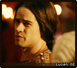 Lucien 02