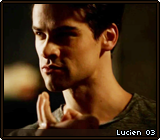 Lucien 03