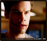 Lucien 04