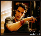 Lucien 06