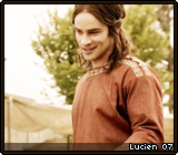 Lucien 07