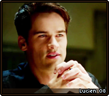 Lucien 08