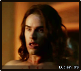 Lucien 09
