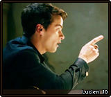 Lucien 10