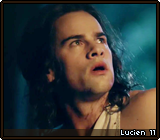 Lucien 11