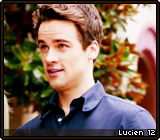 Lucien 12