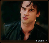 Lucien 14