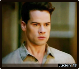 Lucien 15