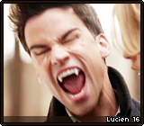Lucien 16