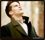 Lucien 17