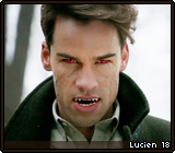 Lucien 18