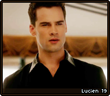 Lucien 19