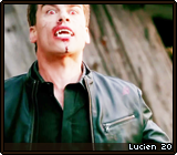 Lucien 20