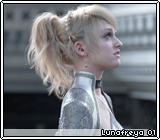 Lunafreya 01