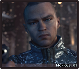 Markus 01