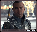 Markus 02