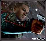 Markus 03