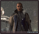 Markus 04