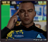 Markus 05