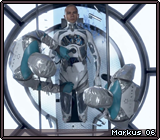 Markus 06