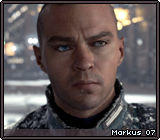 Markus