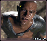 Markus 09