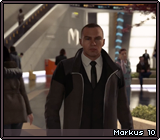 Markus 10