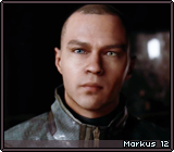 Markus 12