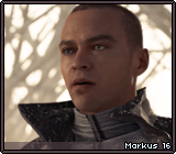 Markus 16