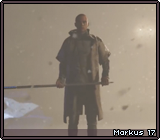 Markus 17