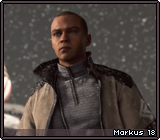 Markus 18