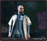 Markus 19