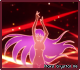Mars Crystal 06