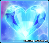 Mercury Crystal 01