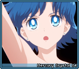 Mercury Crystal 04