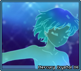 Mercury Crystal 06