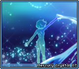 Mercury Crystal 07