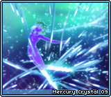 Mercury Crystal 09