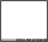 Midgar, City of Mako 00