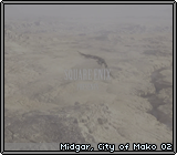 Midgar, City of Mako 02