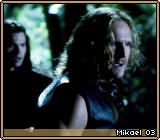 Mikael 03