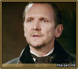 Mikael 06