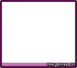 Milky Rose 00