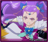 Milky Rose 03