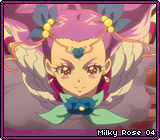 Milky Rose 04