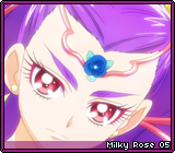 Milky Rose 05