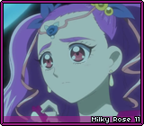 Milky Rose 11