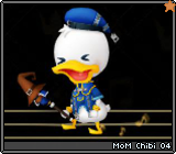 MoM Chibi 04