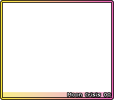 Moon Crisis 00