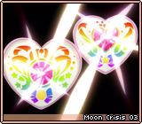 Moon Crisis 03
